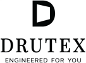 Drutex producent okna - drzwi - rolety